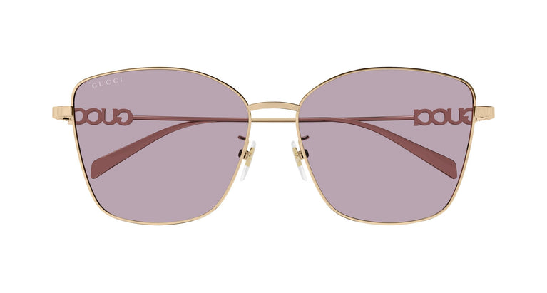 Gucci GG1805SA 003 60