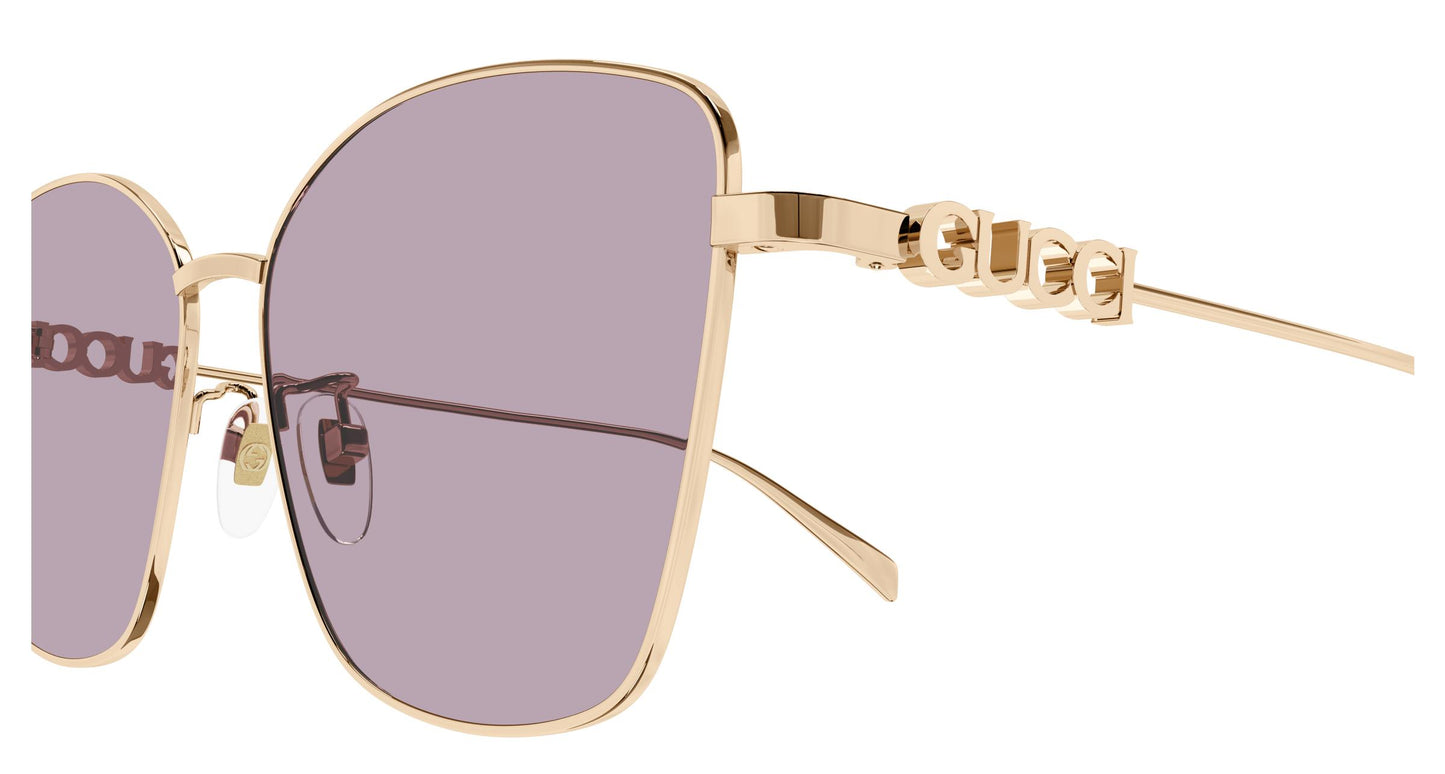 Gucci GG1805SA 003 60