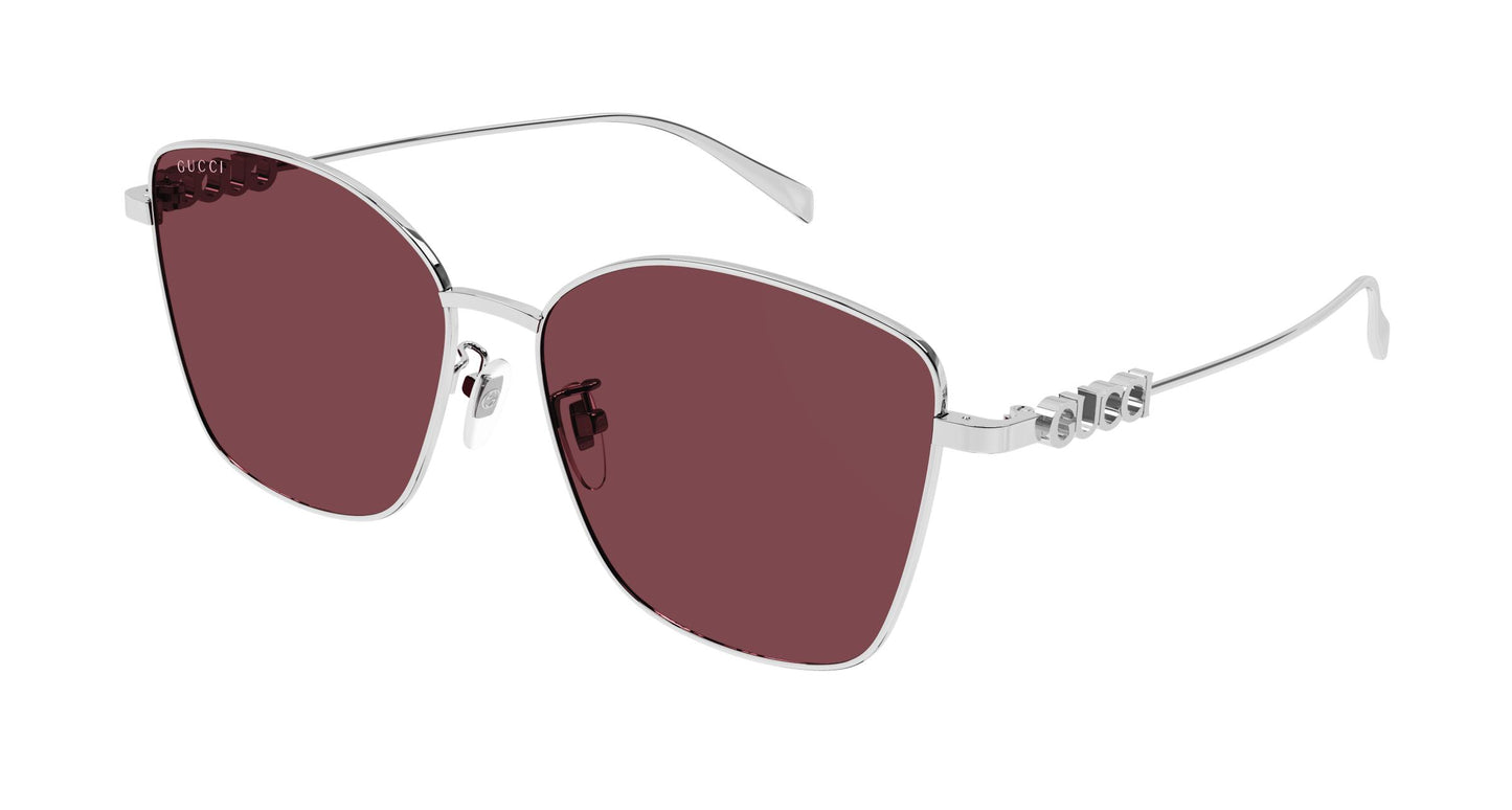 Gucci GG1805SA 004 60