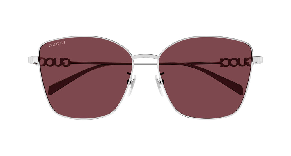 Gucci GG1805SA 004 60