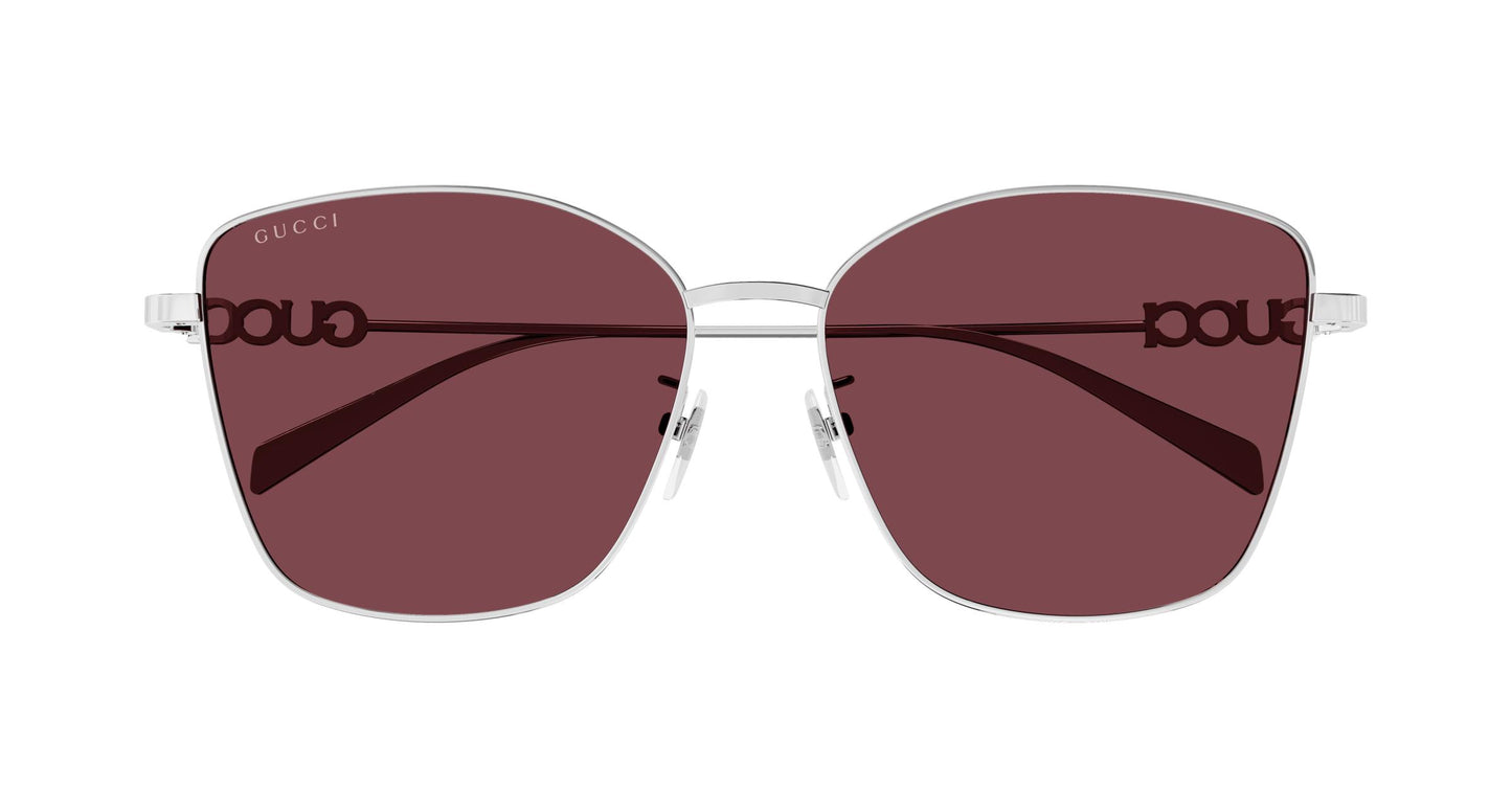 Gucci GG1805SA 004 60