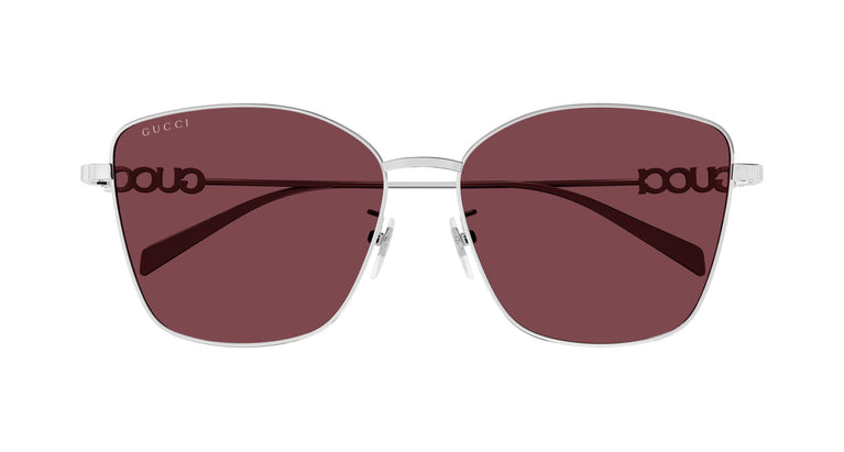 Gucci GG1805SA 004 60