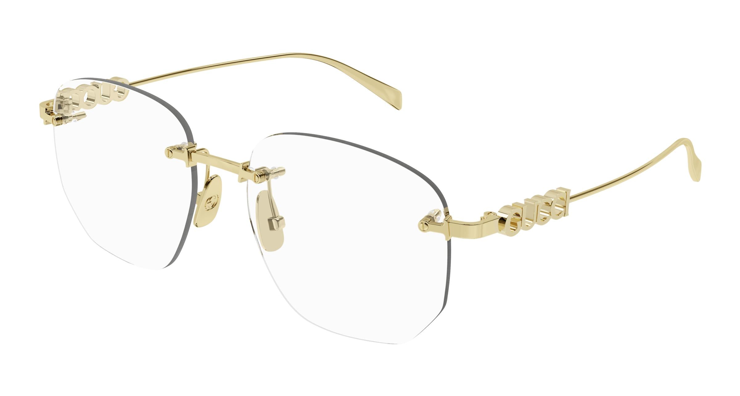 Gucci GG1806O 002 54