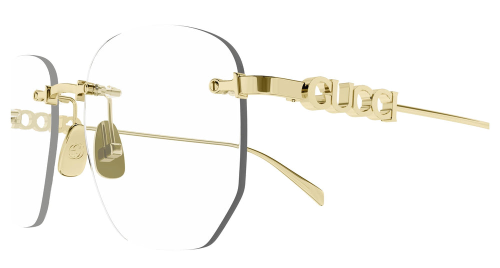 Gucci GG1806O 002 54