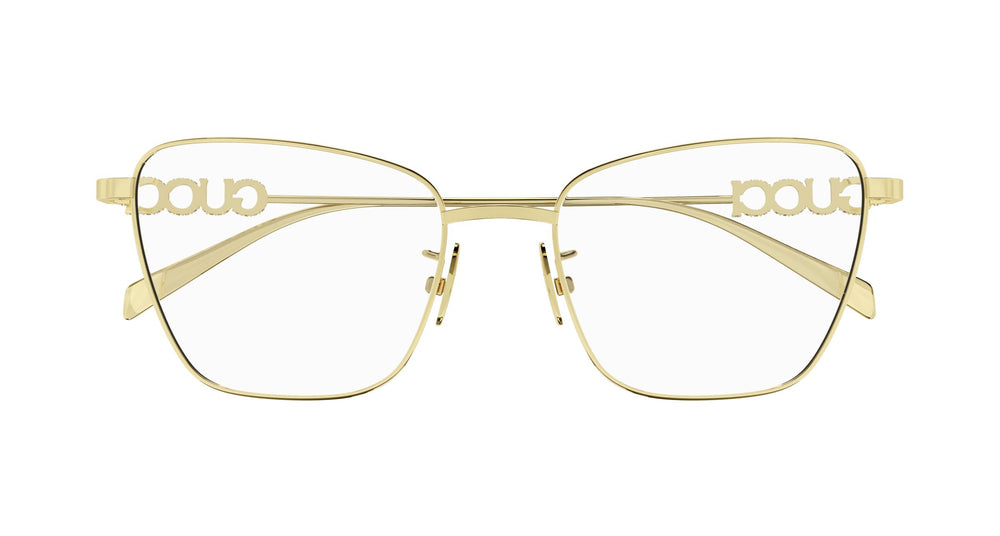 Gucci GG1807O 001 54