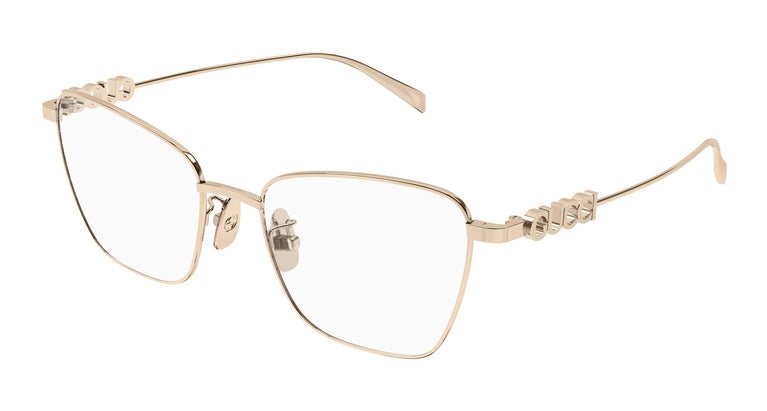 Gucci GG1807O 002 54
