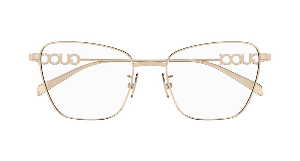 Gucci GG1807O 002 54