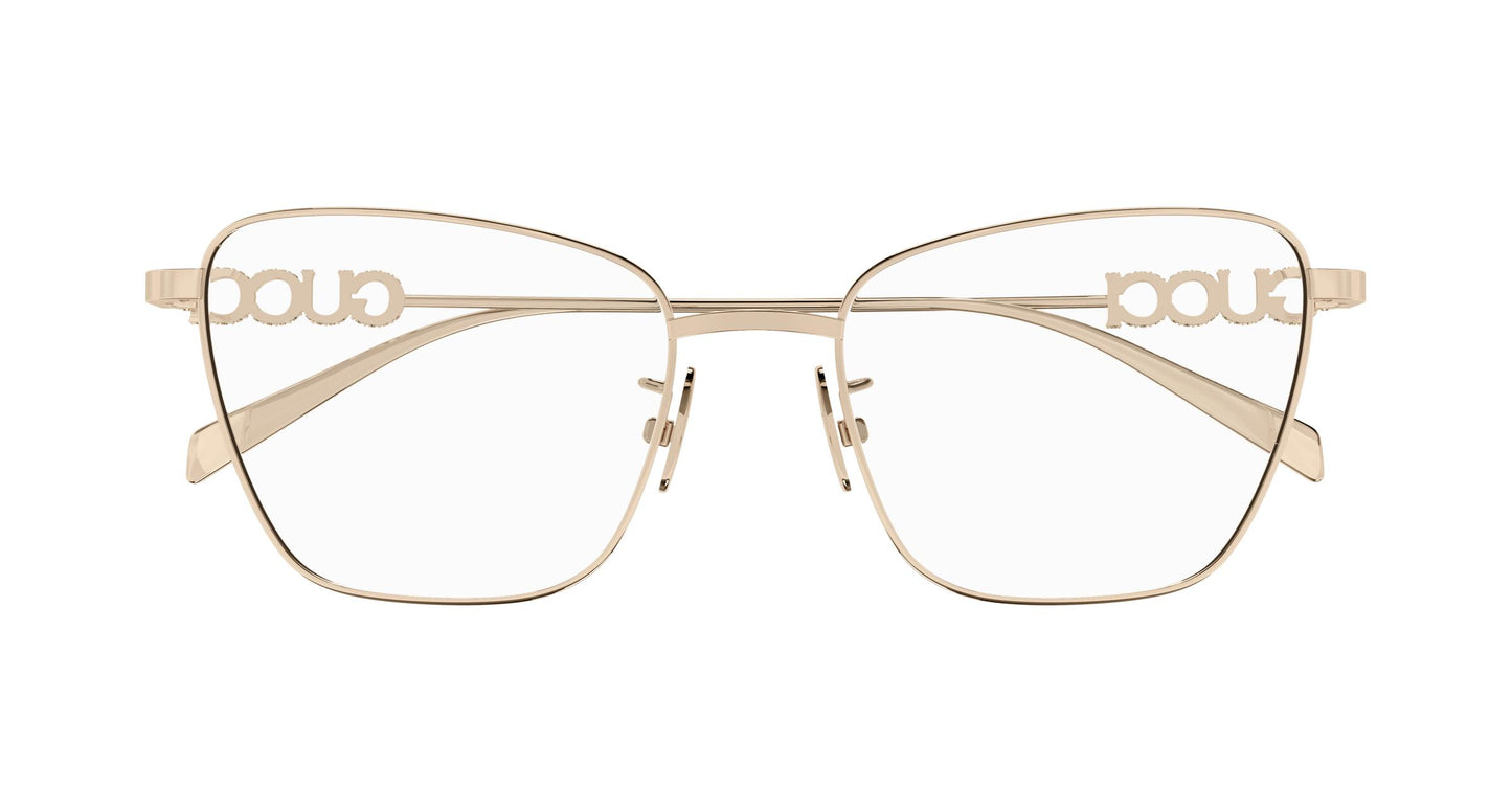 Gucci GG1807O 002 54