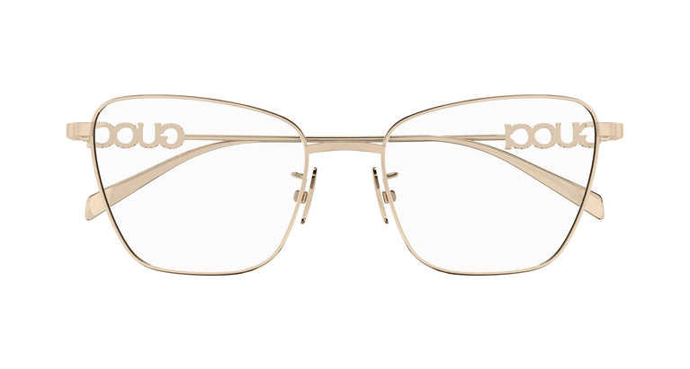 Gucci GG1807O 002 54