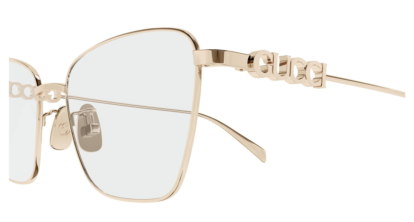 Gucci GG1807O 002 54