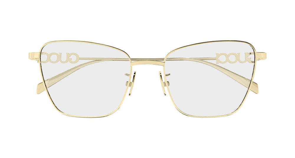 Gucci GG1807O 003 54