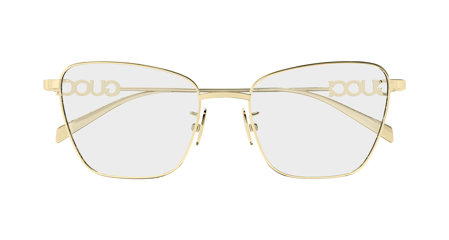 Gucci GG1807O 003 54