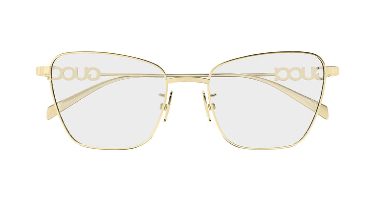 Gucci GG1807O 003 54