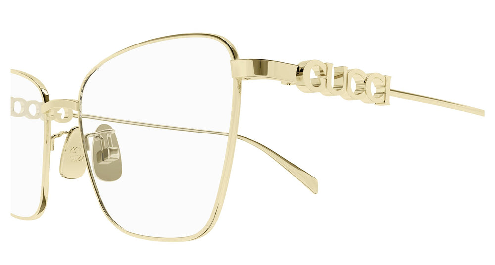 Gucci GG1807O 003 54