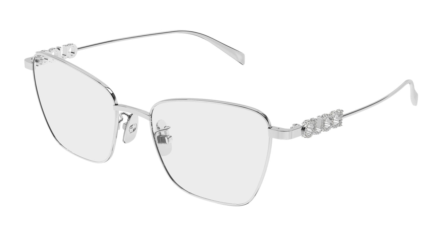 Gucci GG1807O 004 54