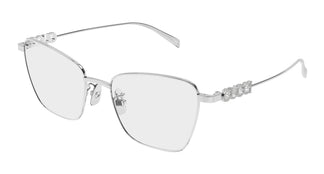 Gucci GG1807O 004 54