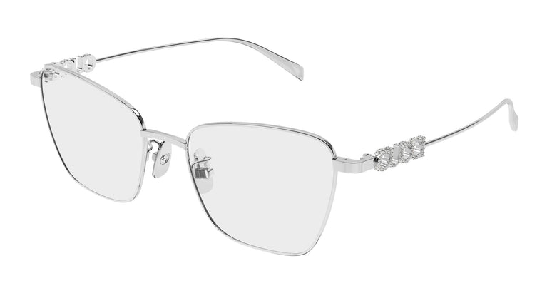 Gucci GG1807O 004 54