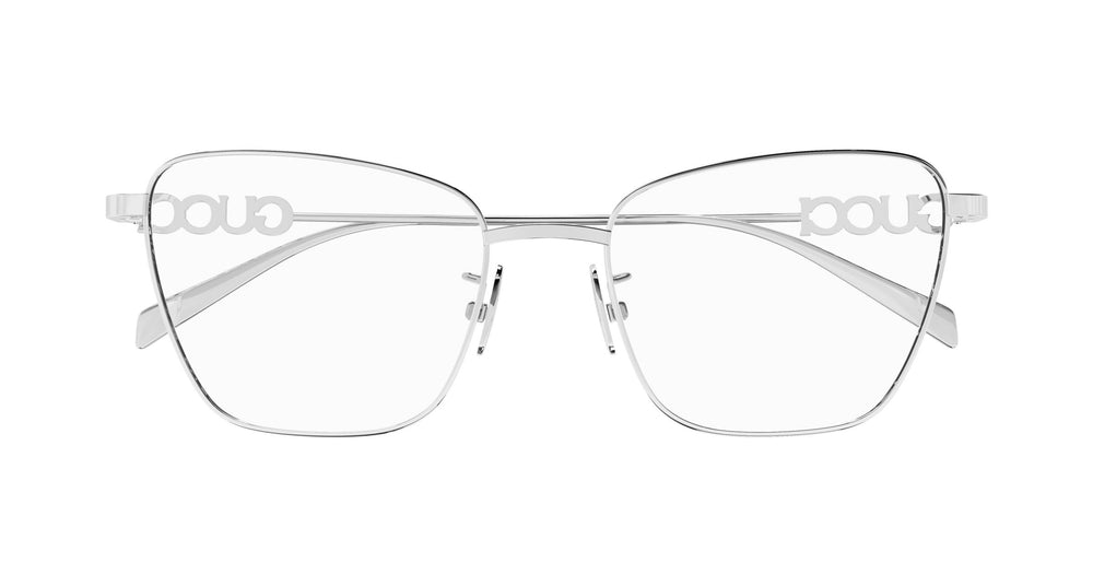 Gucci GG1807O 004 54