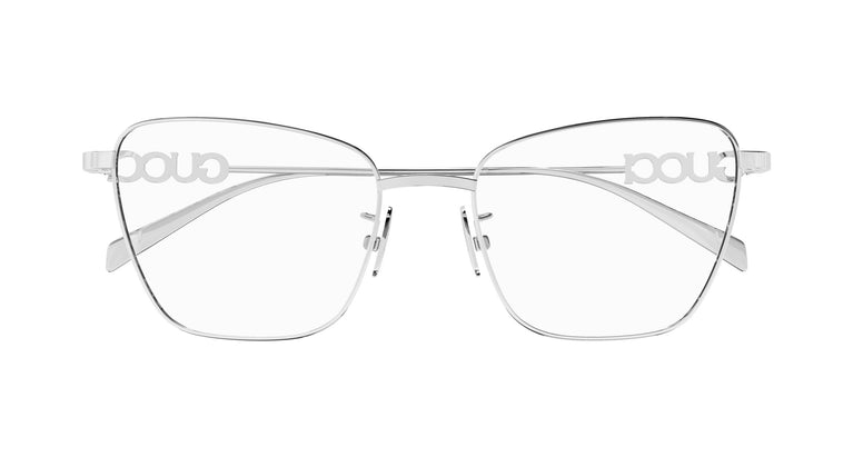 Gucci GG1807O 004 54