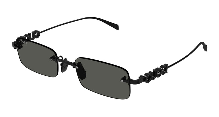 Gucci GG1808S 001 52