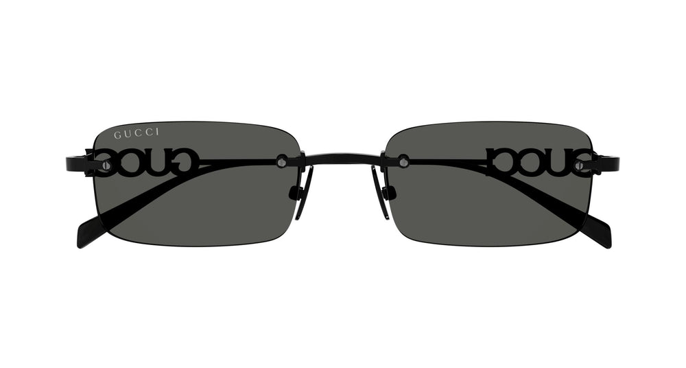 Gucci GG1808S 001 52