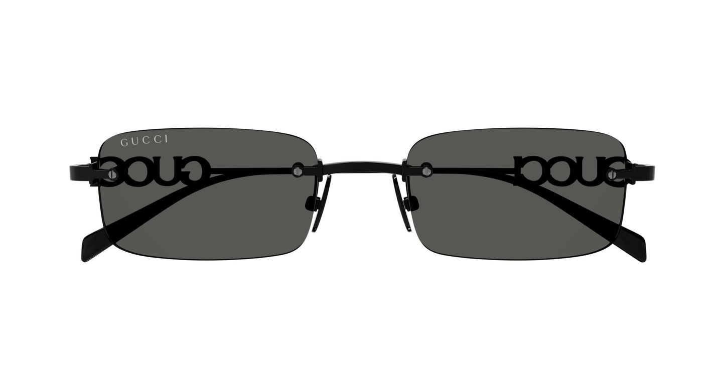 Gucci GG1808S 001 52
