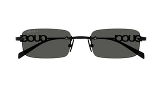 Gucci GG1808S 001 52