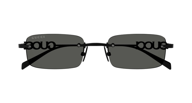 Gucci GG1808S 001 52