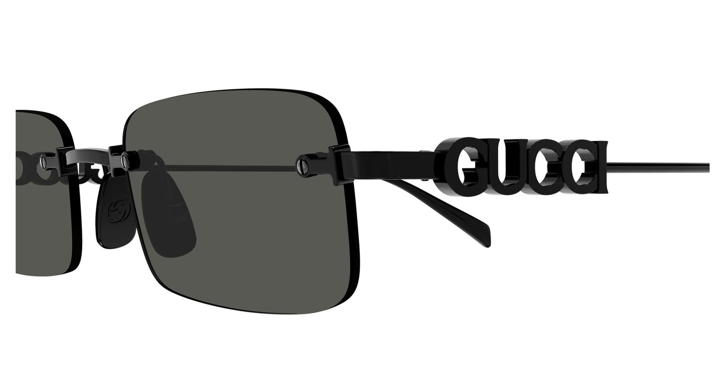 Gucci GG1808S 001 52