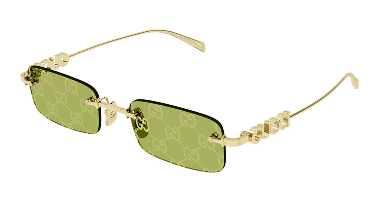 Gucci GG1808S 002 52