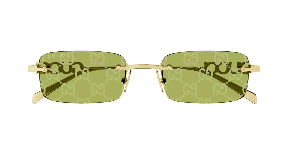 Gucci GG1808S 002 52