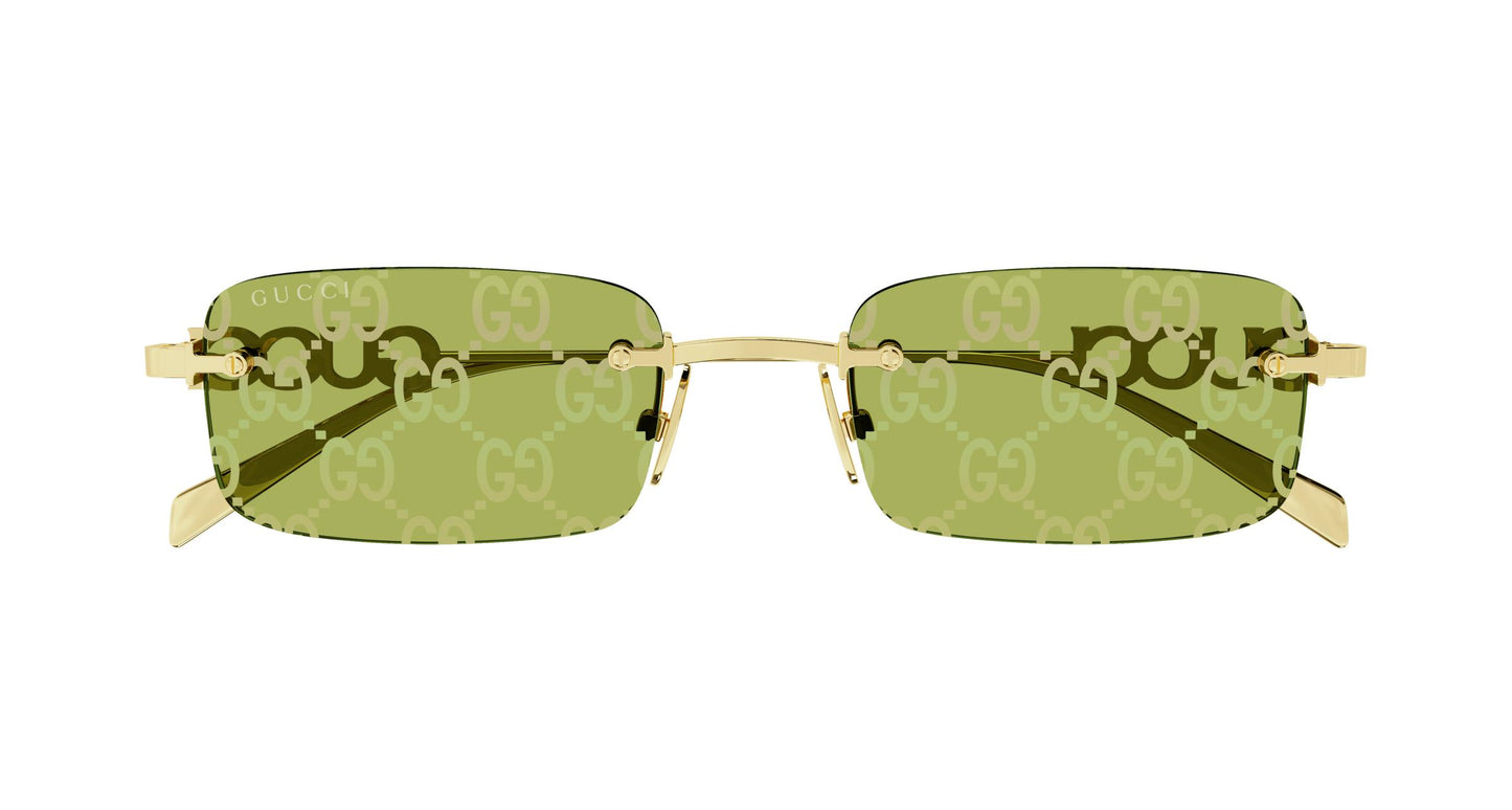 Gucci GG1808S 002 52