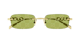Gucci GG1808S 002 52