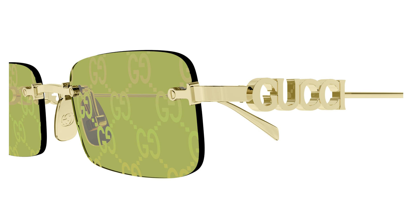 Gucci GG1808S 002 52