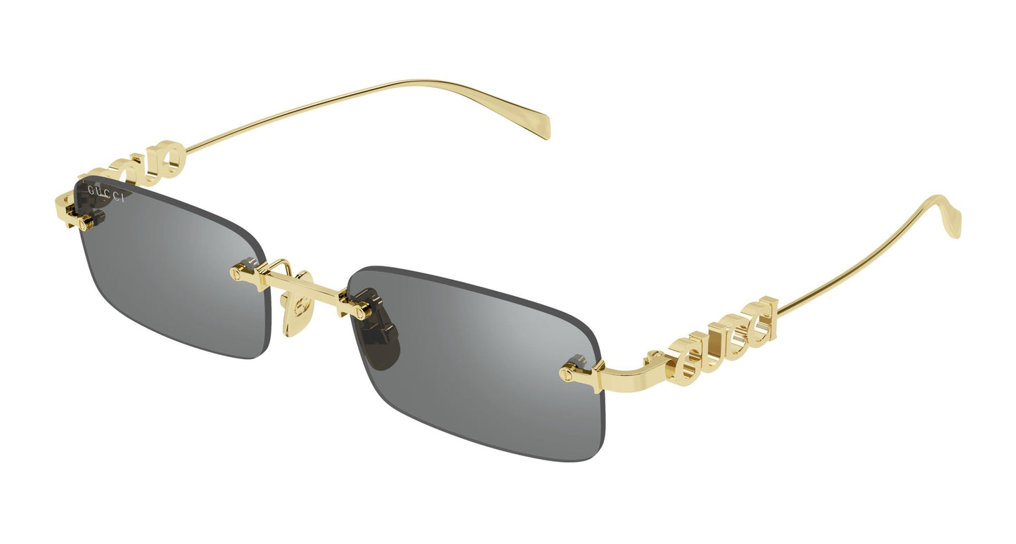 Gucci GG1808S 003 52