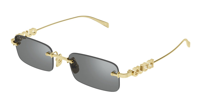 Gucci GG1808S 003 52