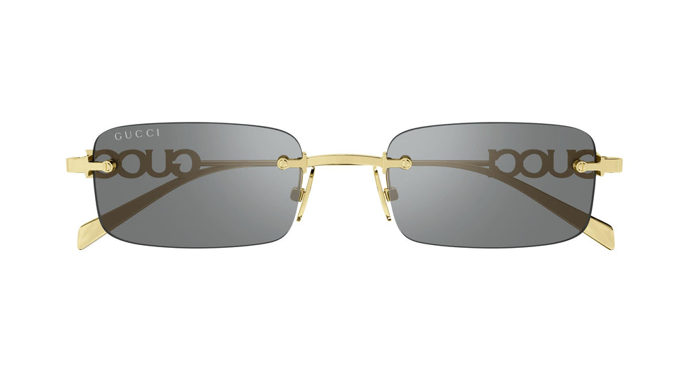 Gucci GG1808S 003 52