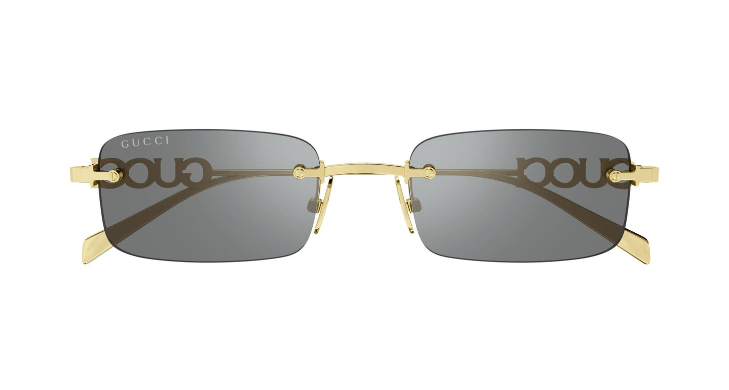 Gucci GG1808S 003 52