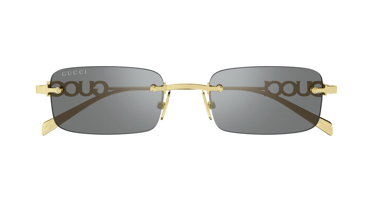 Gucci GG1808S 003 52