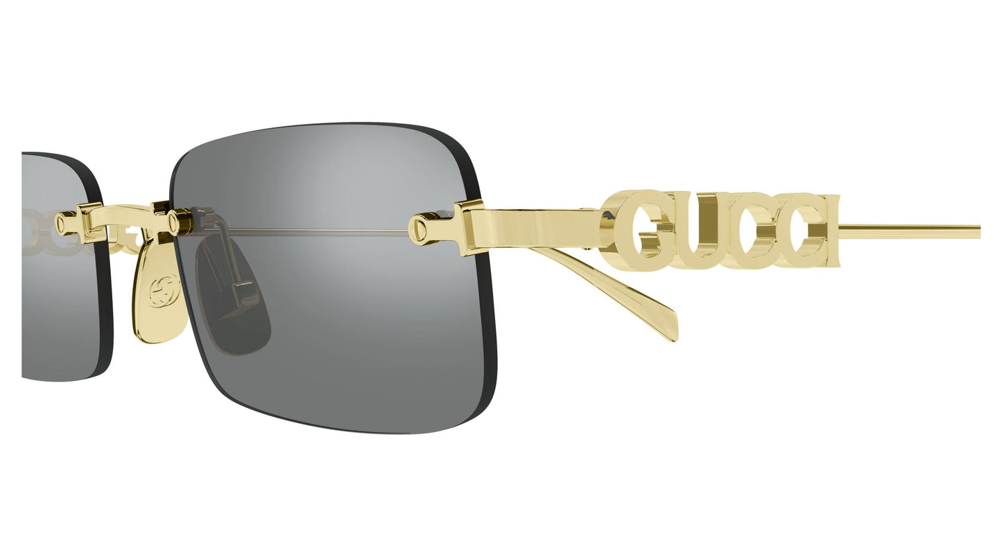 Gucci GG1808S 003 52