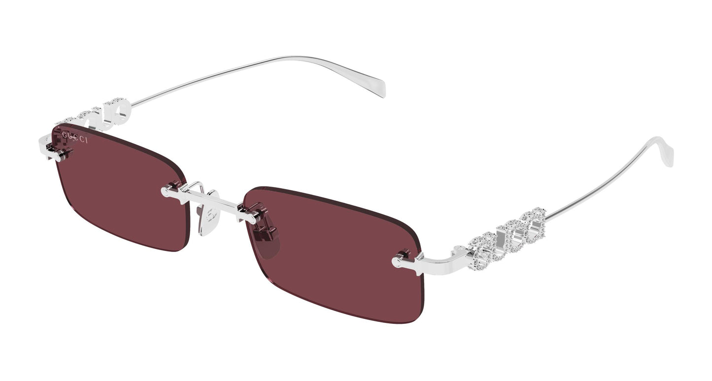 Gucci GG1808S 004 52