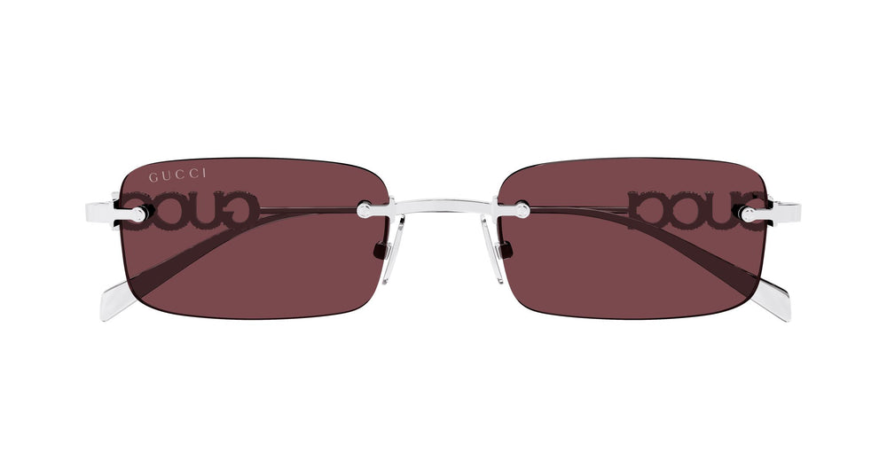 Gucci GG1808S 004 52
