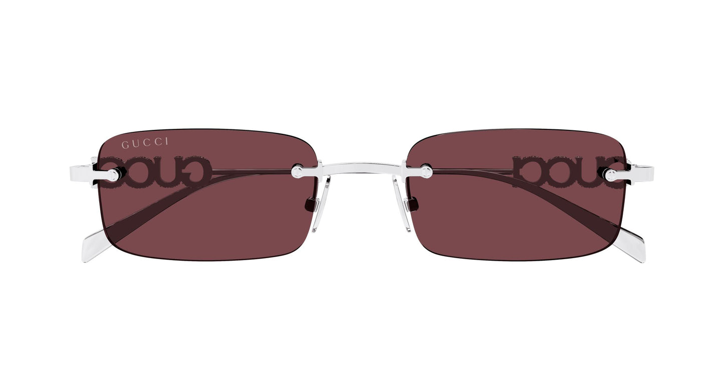 Gucci GG1808S 004 52