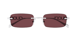Gucci GG1808S 004 52