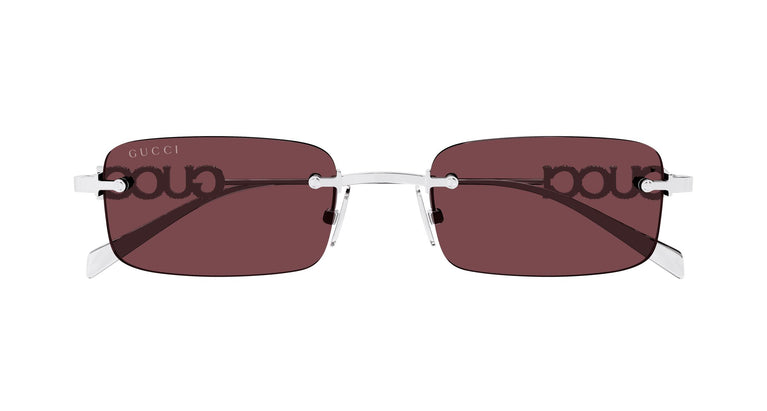 Gucci GG1808S 004 52