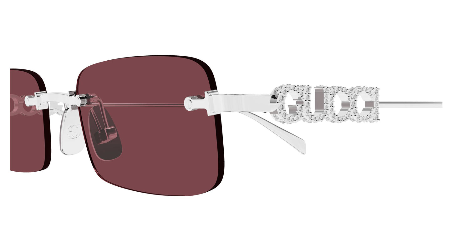 Gucci GG1808S 004 52