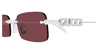 Gucci GG1808S 004 52