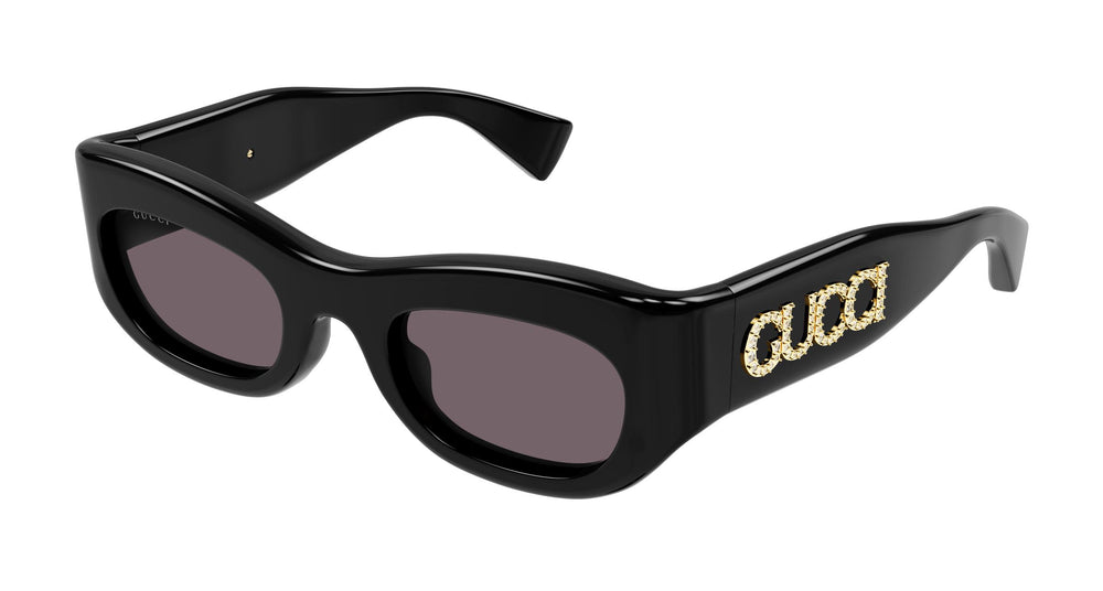 Gucci GG1809S 002 51