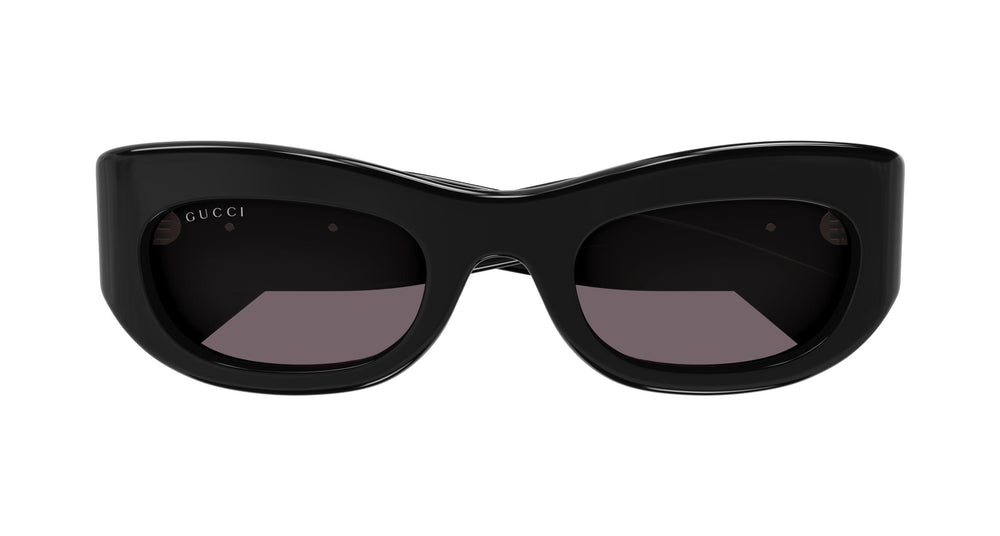Gucci GG1809S 002 51
