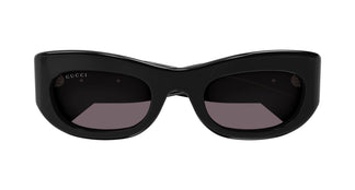 Gucci GG1809S 002 51